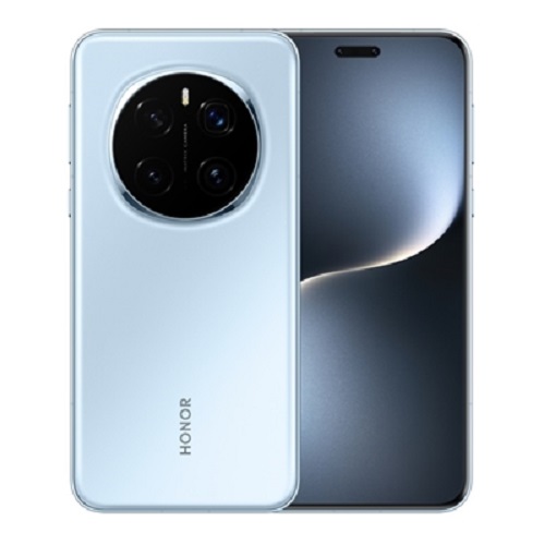 هونر ماجيك  7 برو  512 جيجابايت  12 جيجابايت رام  5G  أزرق