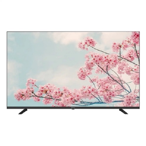 تلفزيون ديكسون الذكي LED UHD مقاس 58 بوصة من Google