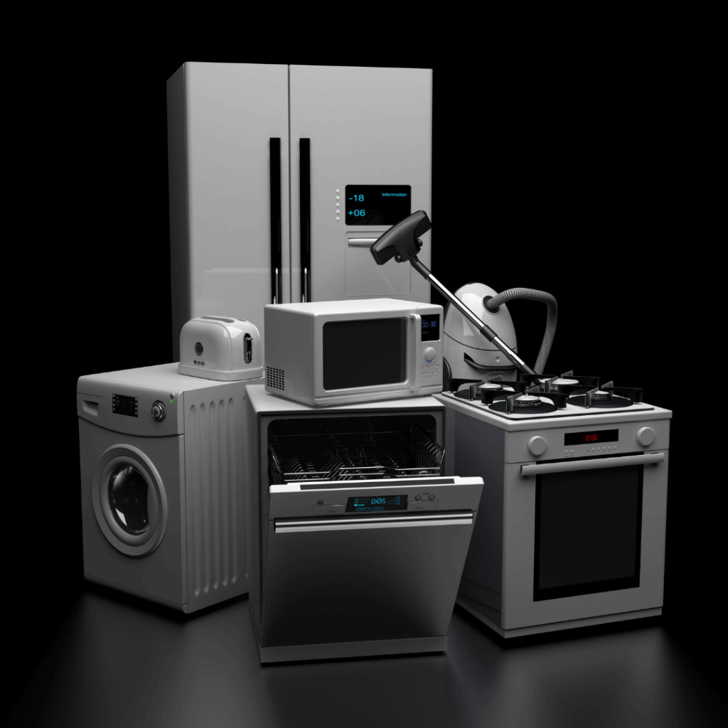 المفضلة لدى العملاء Banner