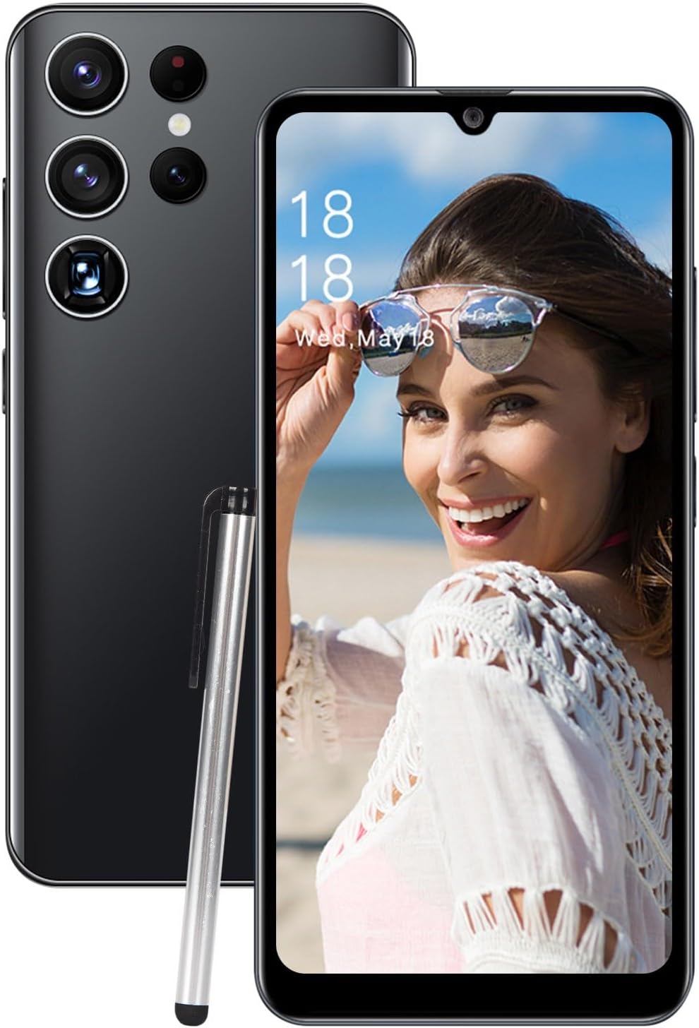 هواتف محموله Banner